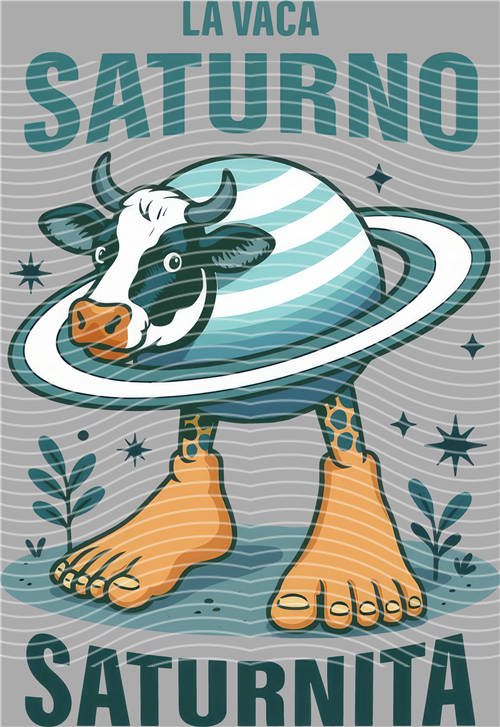 Tung Tung sahur-TT 249